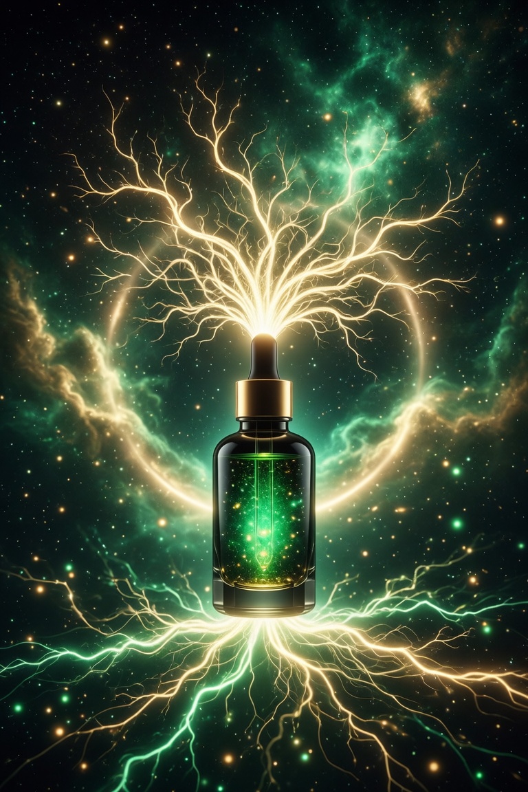 Root Stimulant
