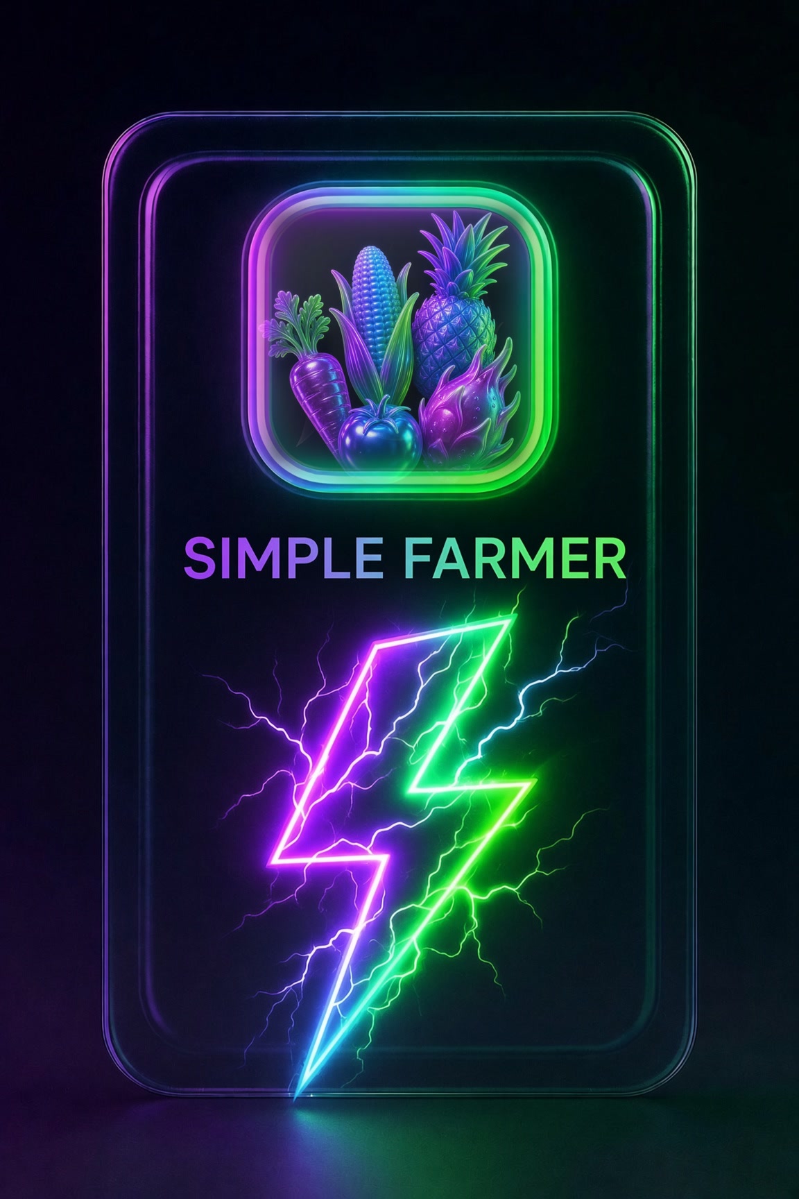 Booster Pack
