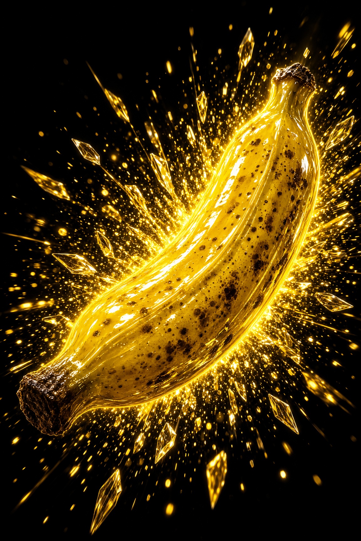 Banana