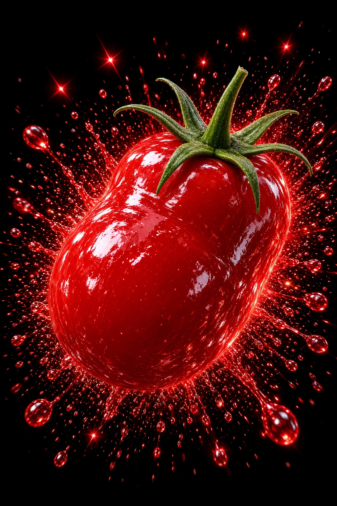 Tomato