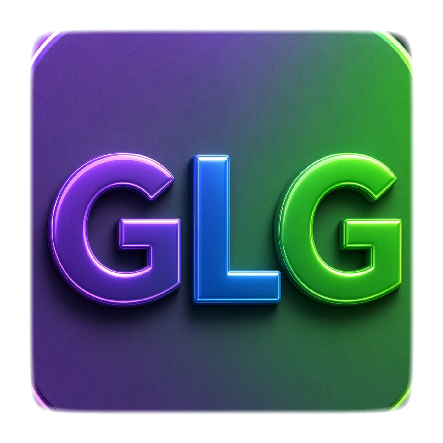 GreenLifeGame