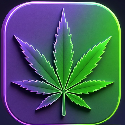 GREEN LIFE