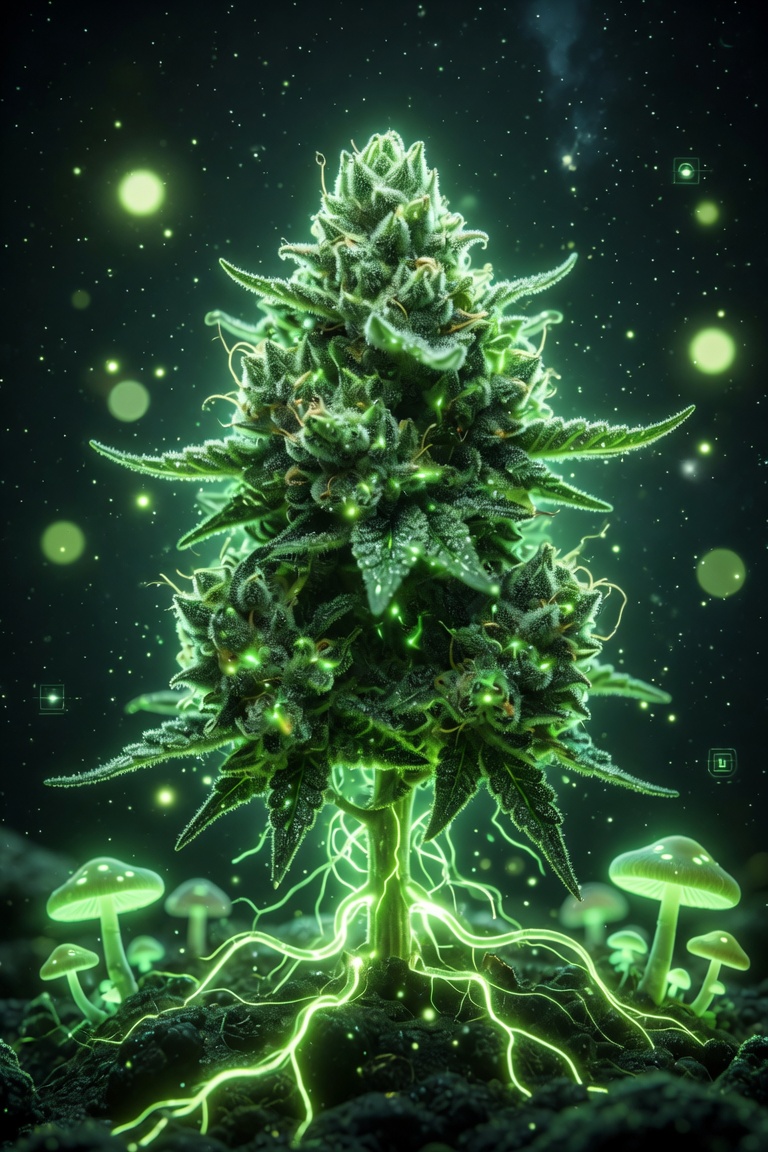 Gorilla Glue