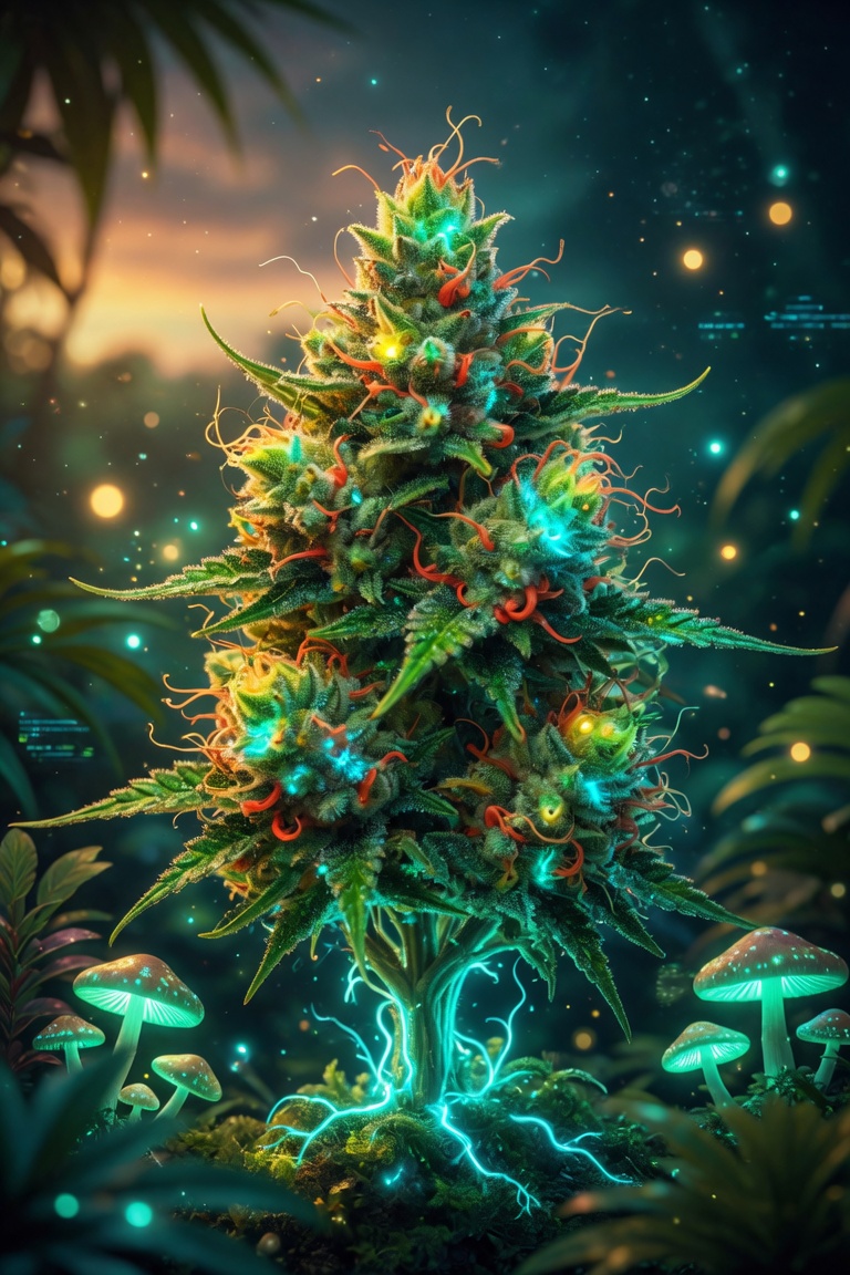 Maui Waui