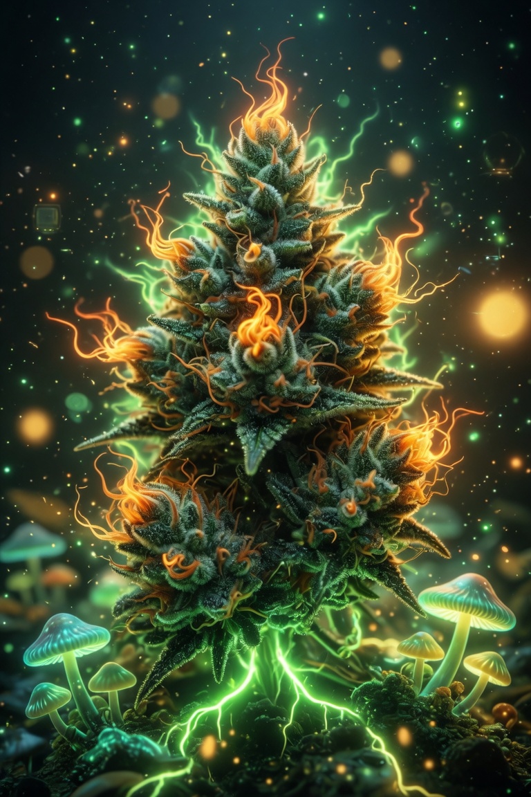 OG Kush