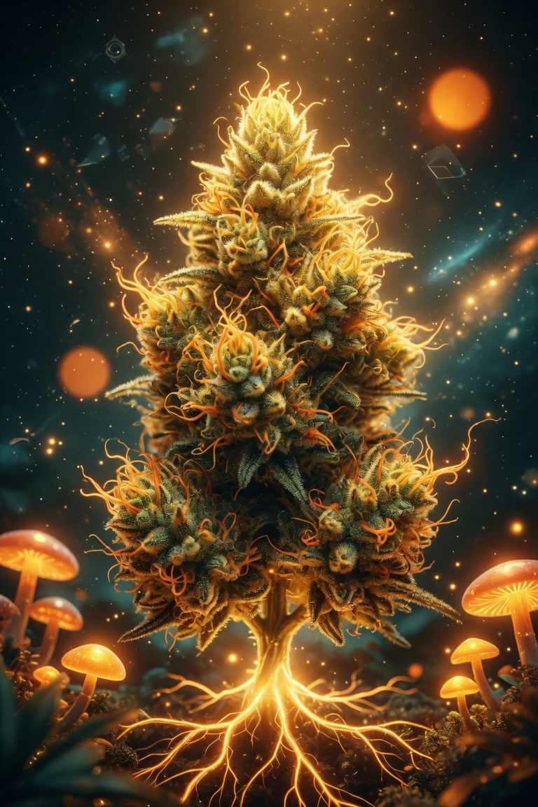 Pineapple Express