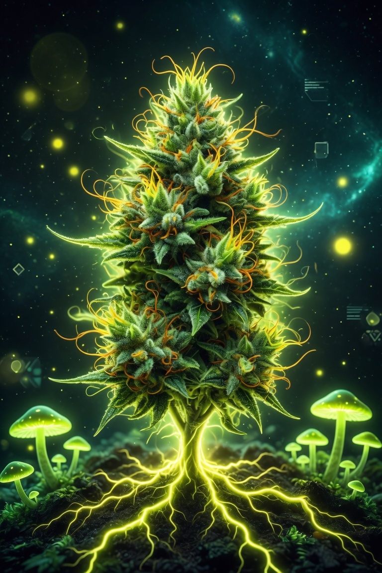 Sour Diesel
