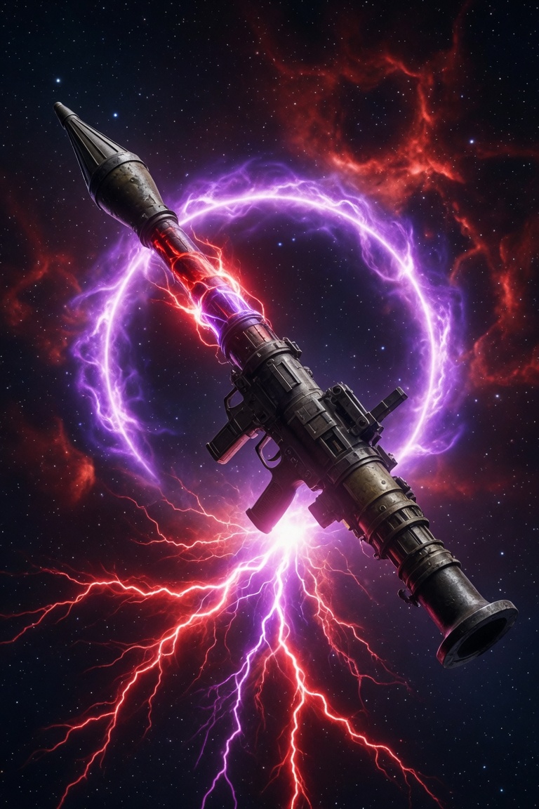 RPG