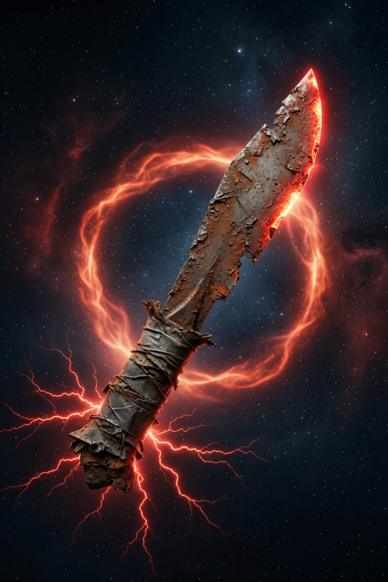 Shank
